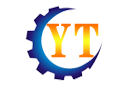 泊頭市宇天機械有限公司
